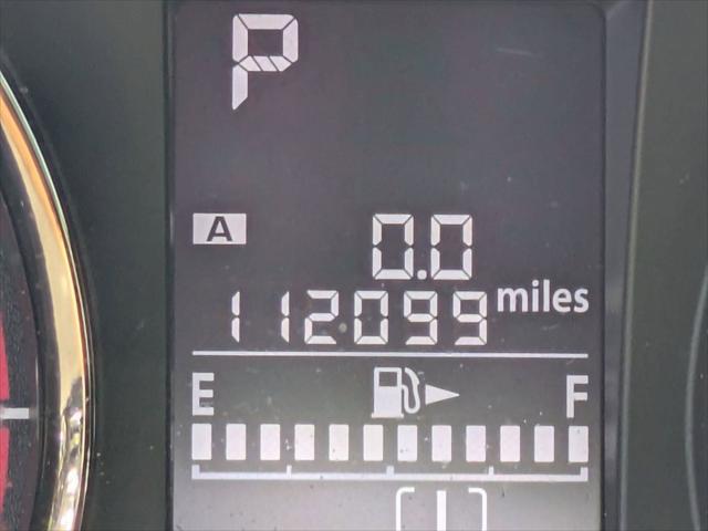 used 2014 Subaru Forester car, priced at $13,584