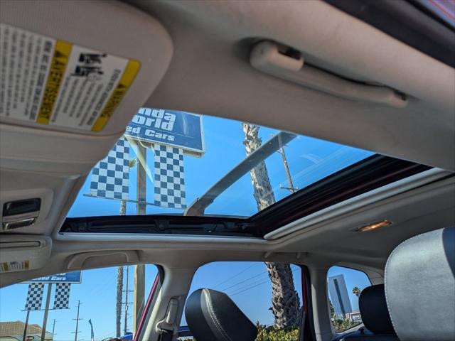 used 2014 Subaru Forester car, priced at $12,994
