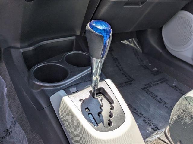 used 2013 Toyota Prius c car, priced at $7,025