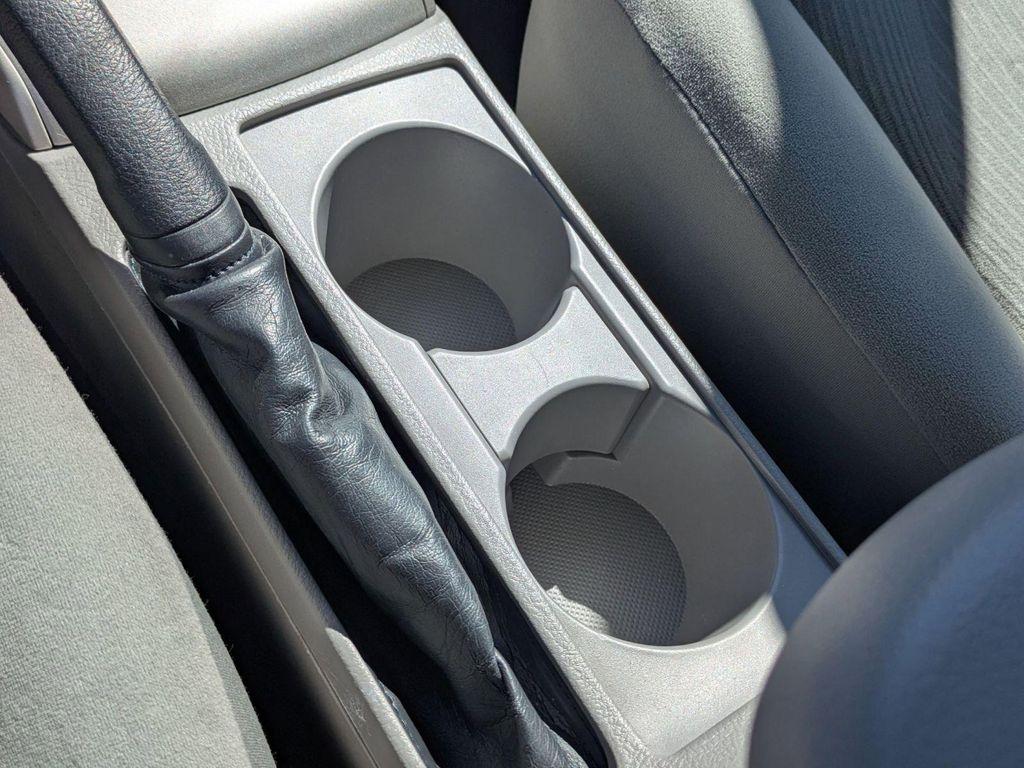 used 2013 Toyota Corolla car, priced at $10,998