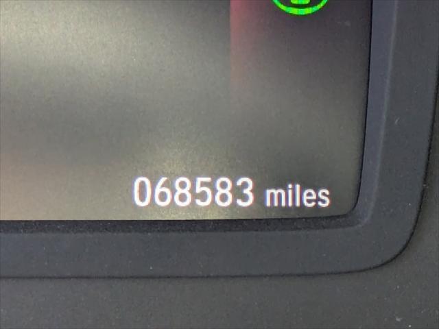used 2022 Honda Odyssey car, priced at $28,734