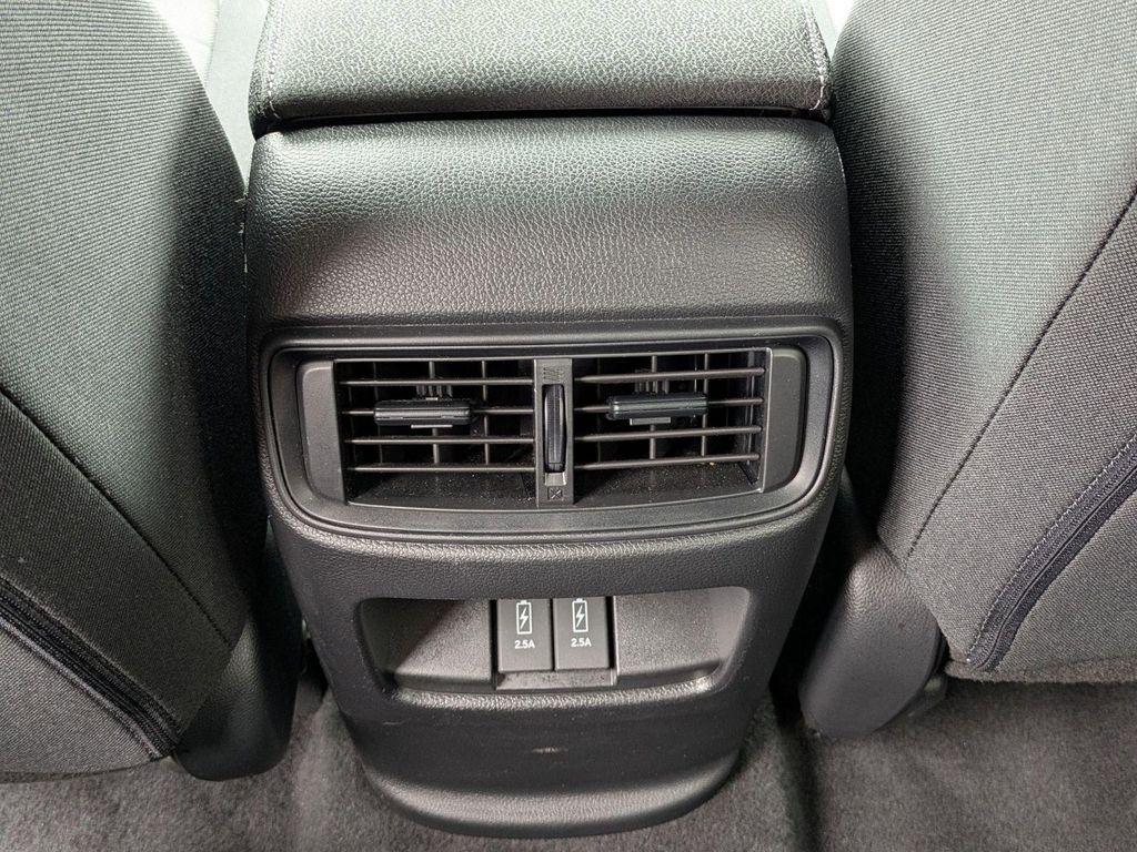 used 2019 Honda CR-V car, priced at $20,004