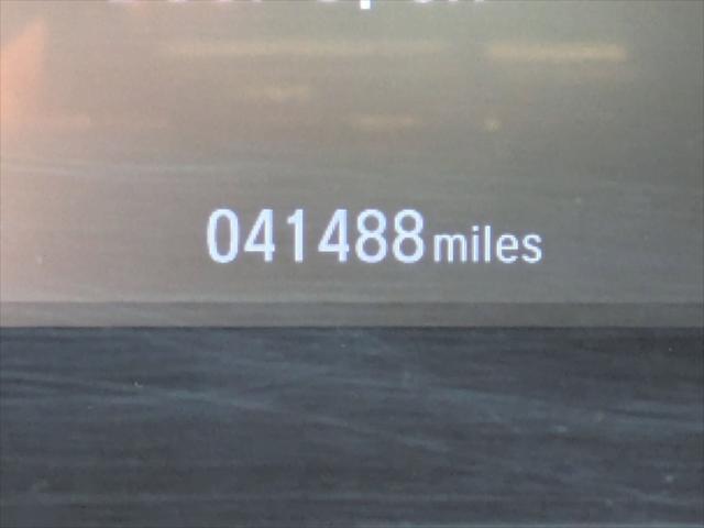 used 2019 Honda CR-V car, priced at $22,997