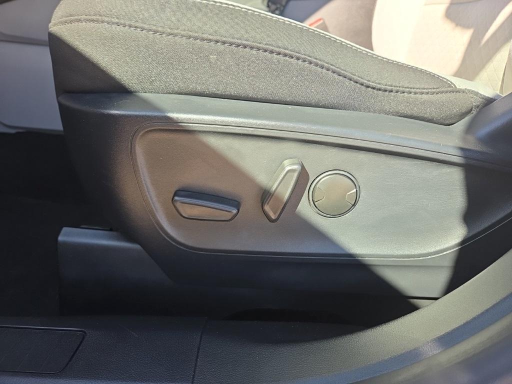 used 2024 Ford Escape car, priced at $22,885