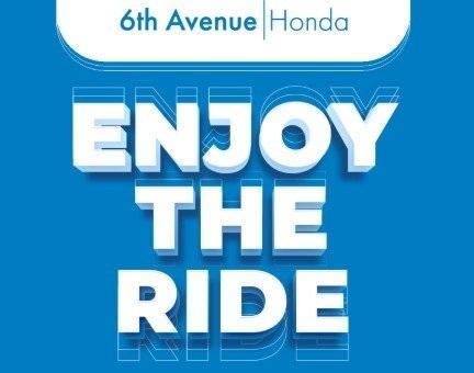 used 2024 Honda Civic car, priced at $24,409