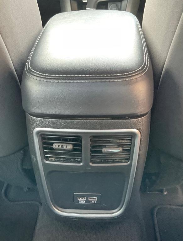 used 2022 Dodge Charger car, priced at $20,000