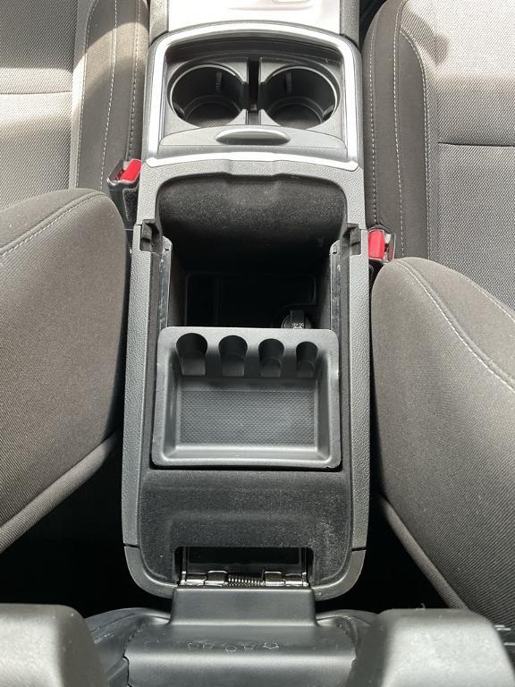 used 2022 Dodge Charger car, priced at $20,000