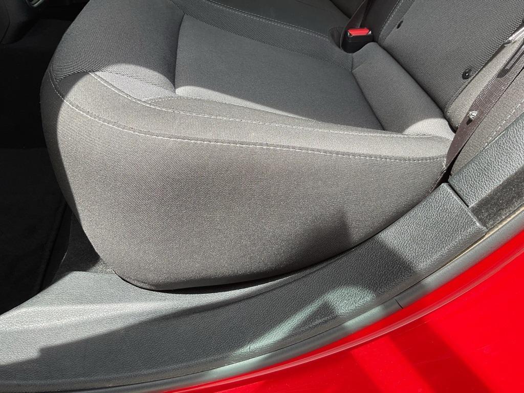 used 2022 Dodge Charger car, priced at $20,000