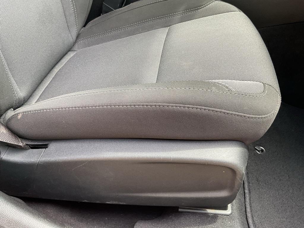 used 2022 Dodge Charger car, priced at $20,000