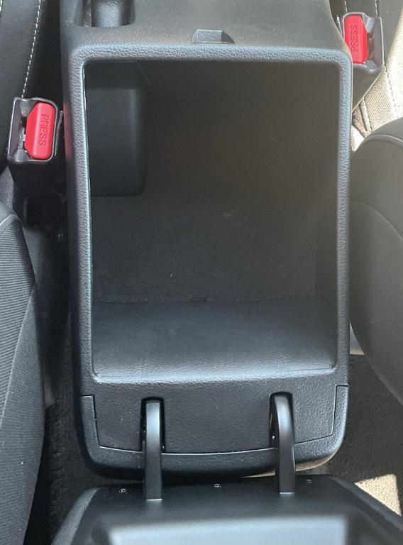 used 2023 Kia Forte car, priced at $17,000
