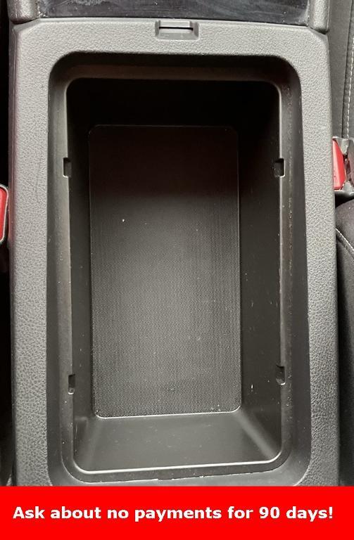 used 2024 Nissan Altima car, priced at $18,799