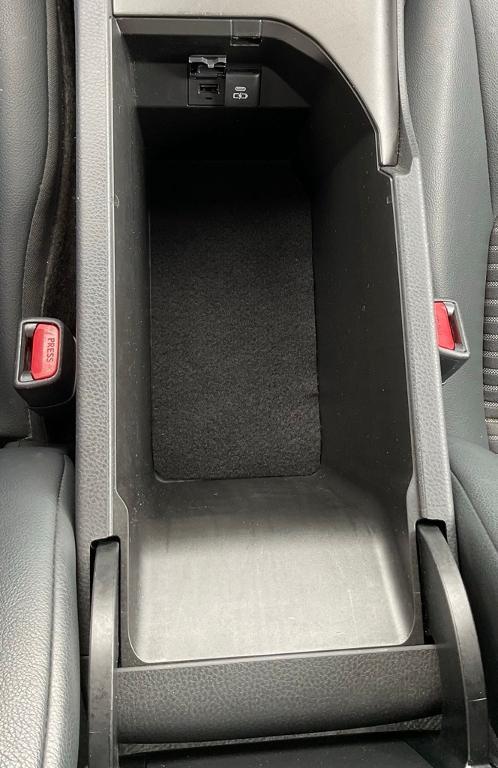 used 2022 Toyota Camry car, priced at $22,990
