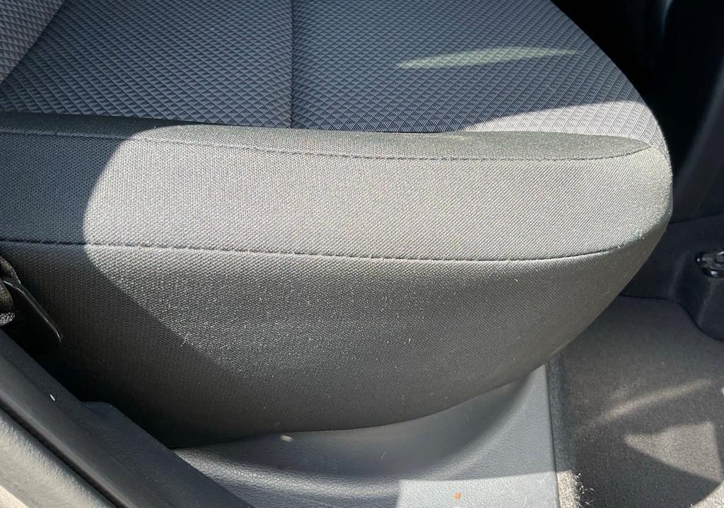 used 2023 Kia Soul car, priced at $17,999