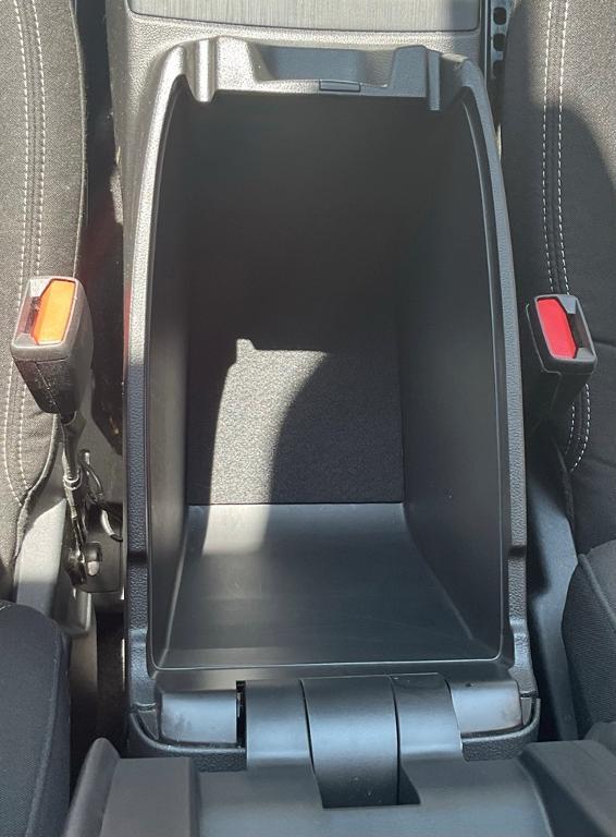 used 2024 Ford Escape car, priced at $23,777