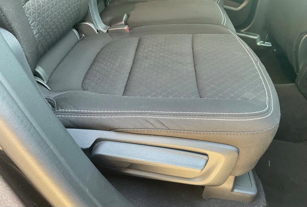 used 2024 Ford Escape car, priced at $23,777