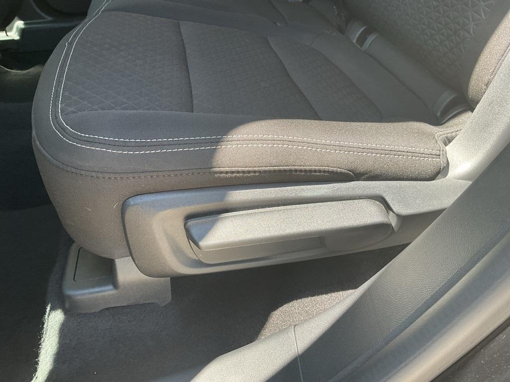 used 2024 Ford Escape car, priced at $23,777