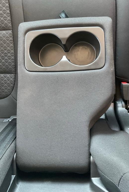 used 2024 Ford Escape car, priced at $23,777