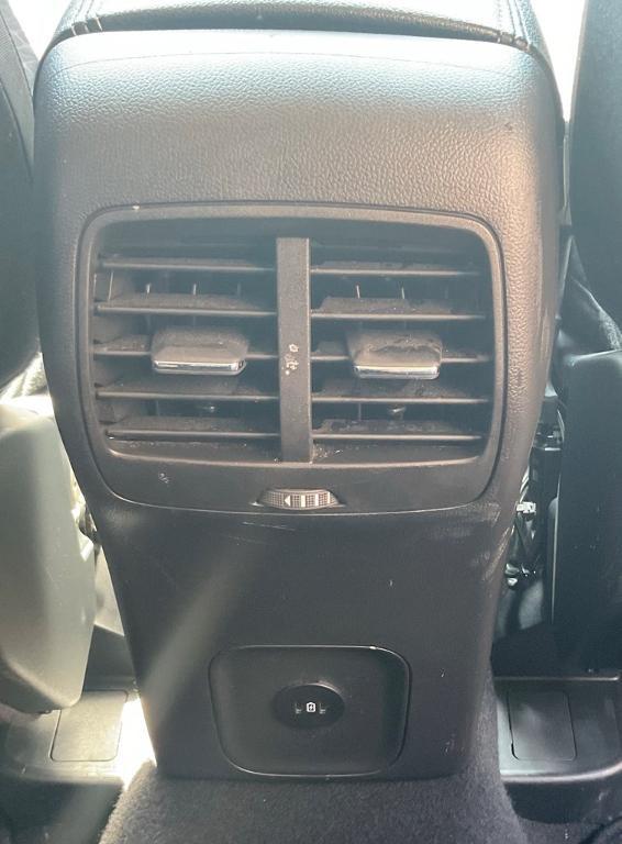 used 2024 Ford Escape car, priced at $23,777