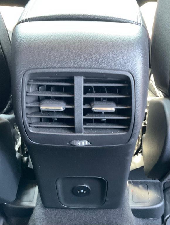 used 2024 Ford Escape car, priced at $23,998