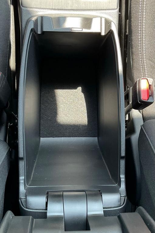 used 2024 Ford Escape car, priced at $23,998