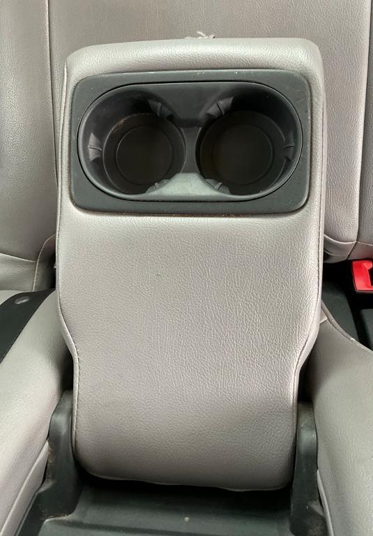 used 2018 Ford Edge car, priced at $8,490