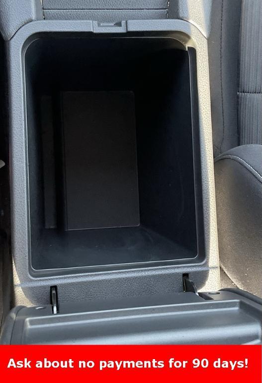 used 2023 Nissan Sentra car, priced at $16,500