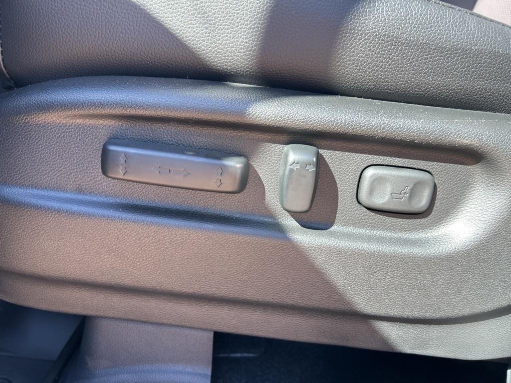 new 2026 Honda Ridgeline car, priced at $43,026