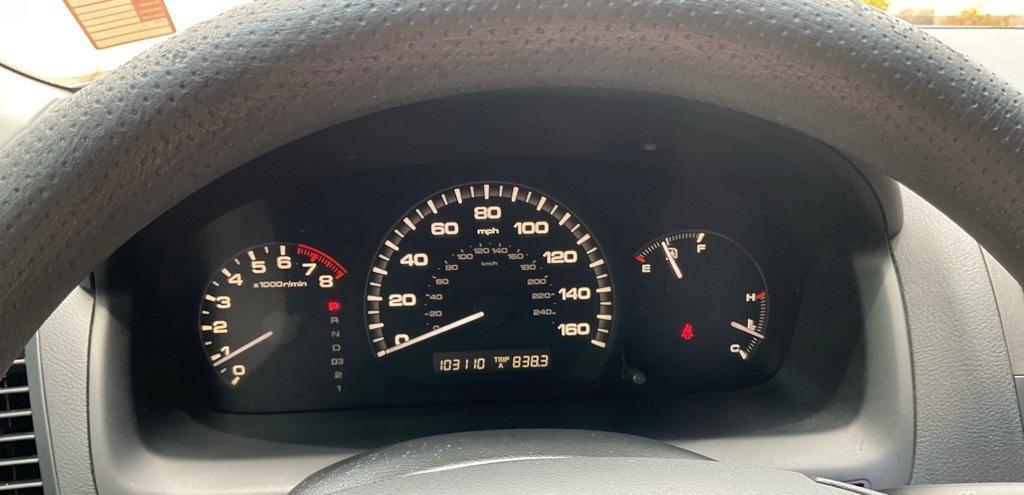 used 2007 Honda Accord car, priced at $6,999
