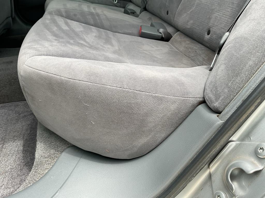 used 2007 Honda Accord car, priced at $6,999