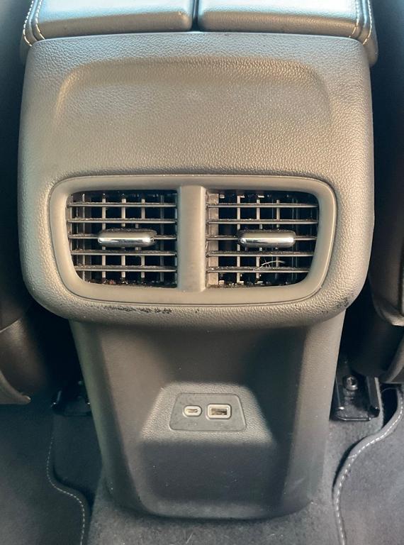 used 2023 Buick Envision car, priced at $24,490