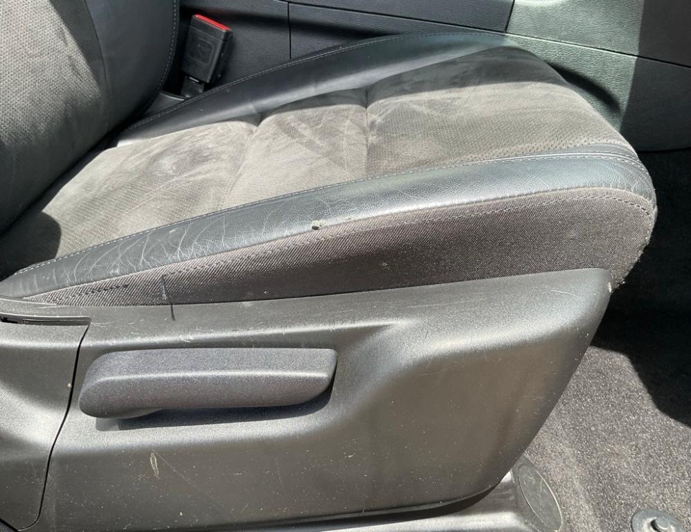 used 2022 Jeep Grand Cherokee WK car, priced at $24,987
