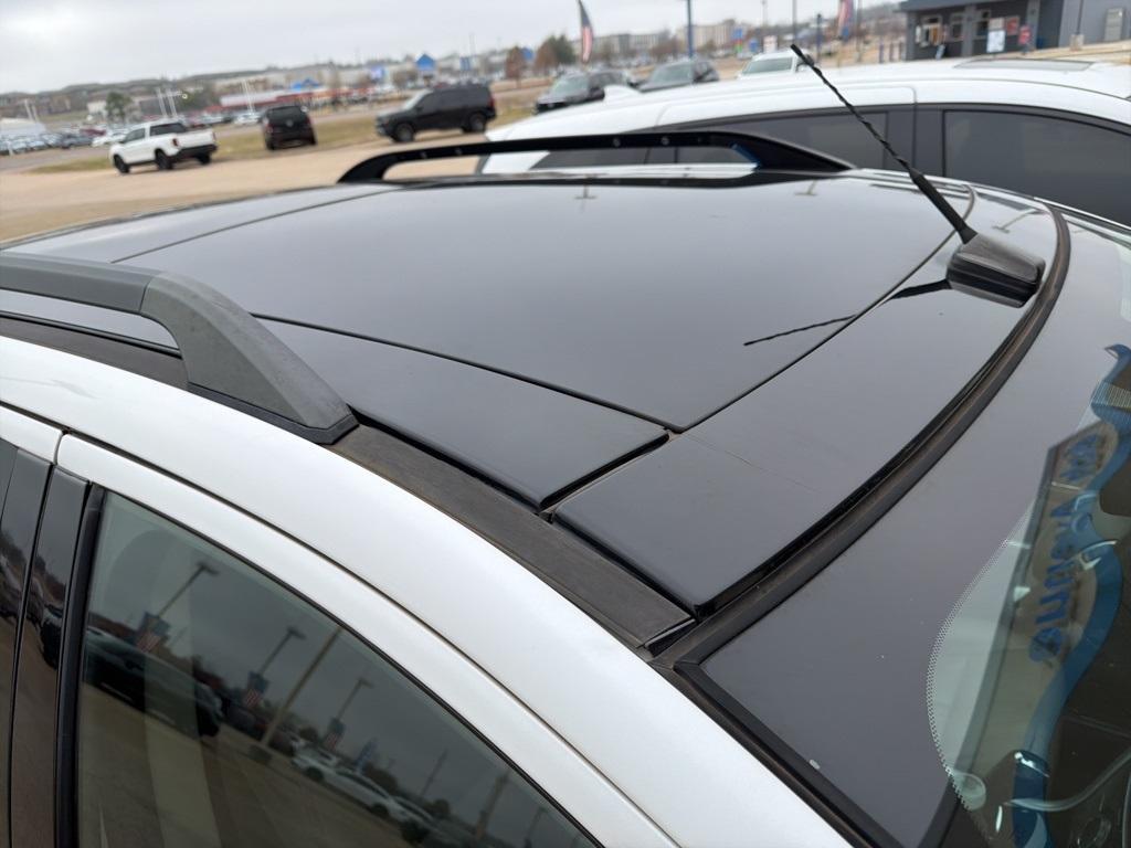 used 2013 Ford Edge car, priced at $8,154