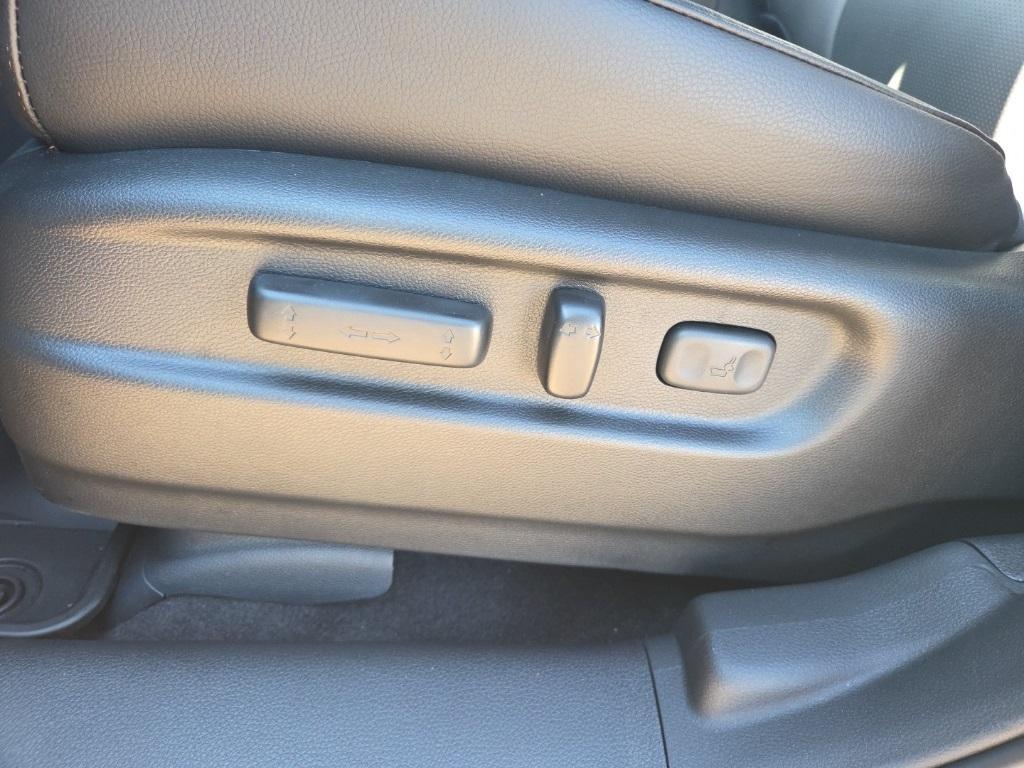 new 2026 Honda Ridgeline car, priced at $44,851