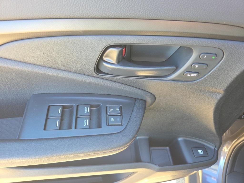 new 2026 Honda Ridgeline car, priced at $44,851