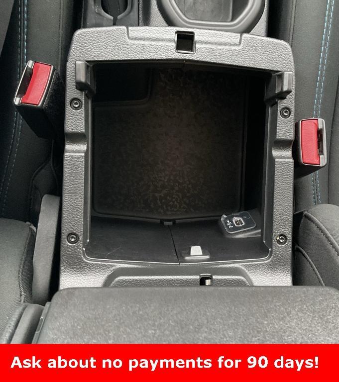 used 2024 Jeep Wrangler 4xe car, priced at $35,480