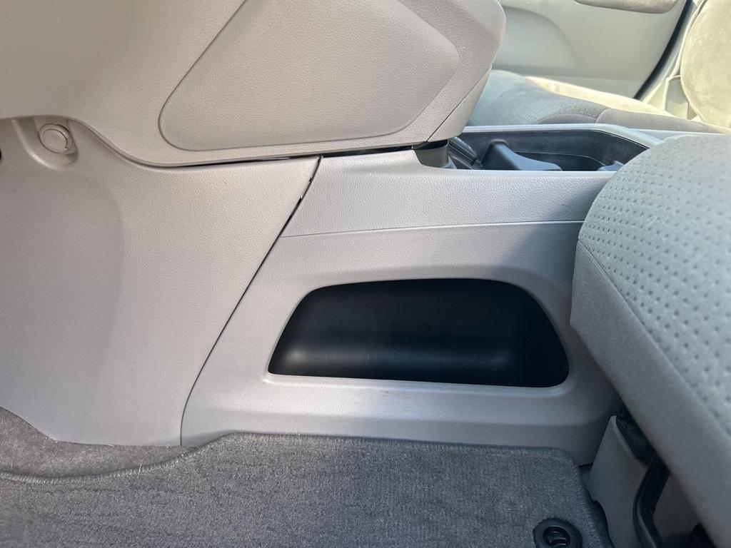 used 2013 Honda CR-V car, priced at $11,492