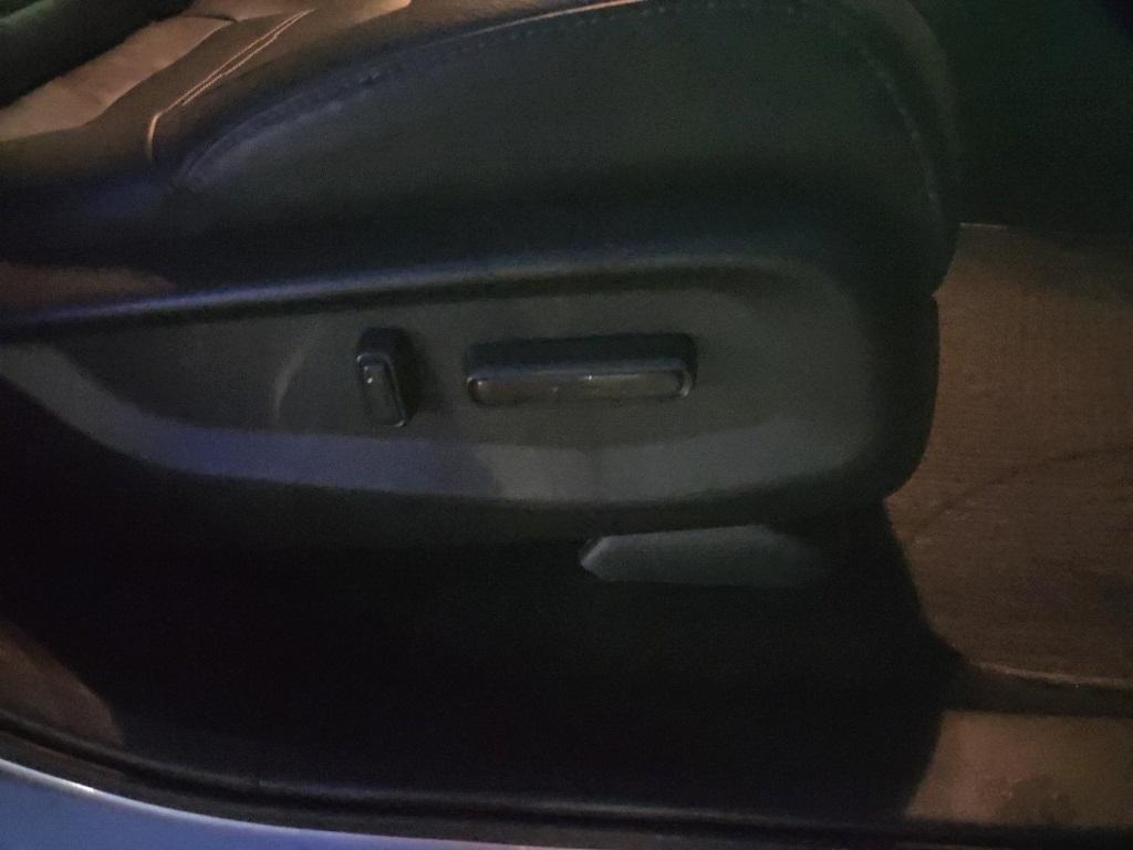 used 2019 Honda CR-V car, priced at $21,498