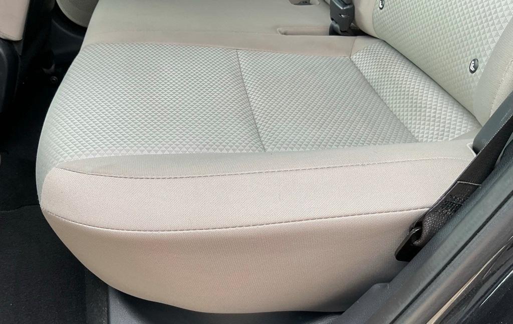 used 2023 Kia Soul car, priced at $17,999