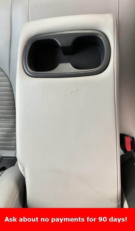 used 2022 Toyota Camry car, priced at $21,399