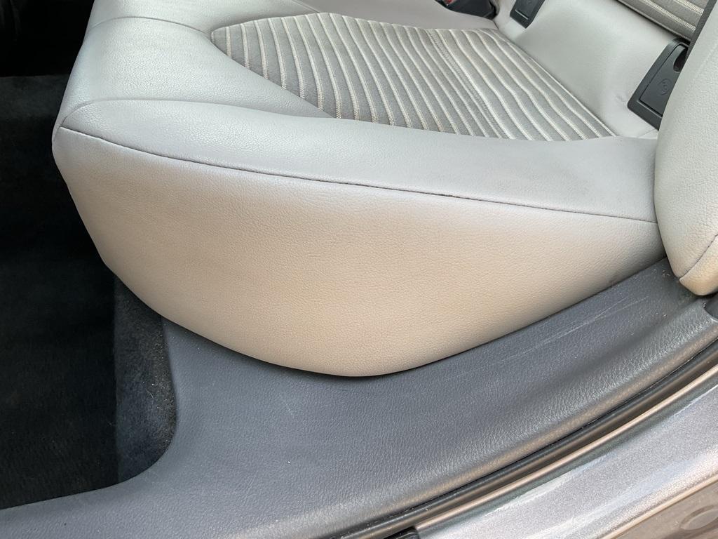 used 2022 Toyota Camry car, priced at $22,990