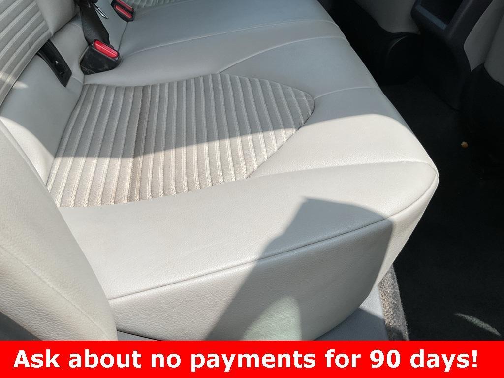 used 2022 Toyota Camry car, priced at $21,399