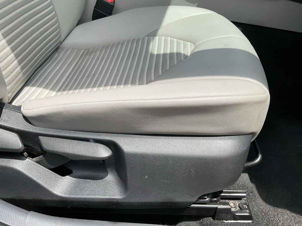 used 2022 Toyota Camry car, priced at $22,990