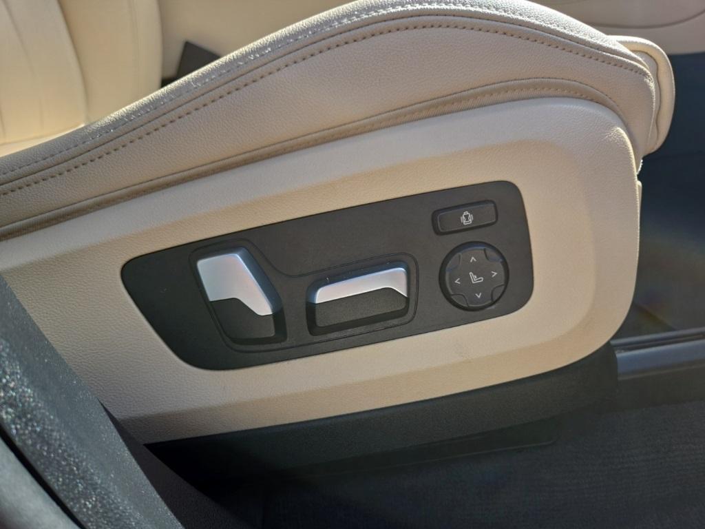 used 2020 BMW X5 car, priced at $26,488