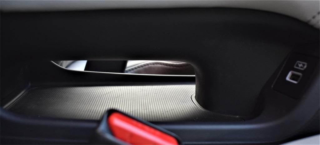 new 2025 Honda HR-V car, priced at $31,038