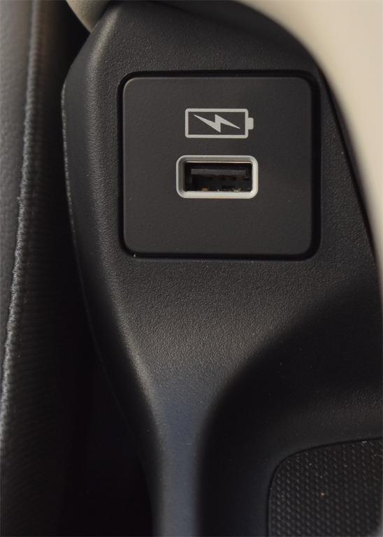 new 2025 Honda HR-V car, priced at $31,038