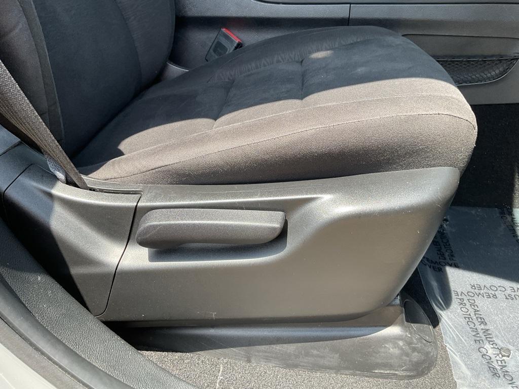 used 2023 Dodge Durango car, priced at $28,700