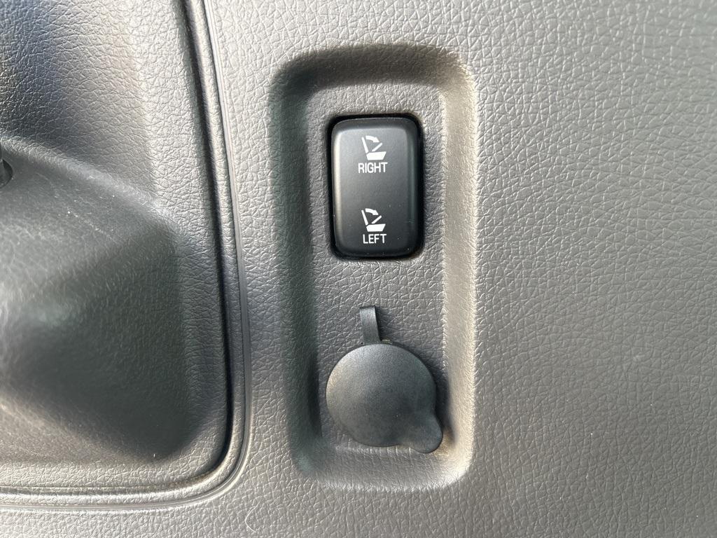 used 2014 Ford Edge car, priced at $11,989