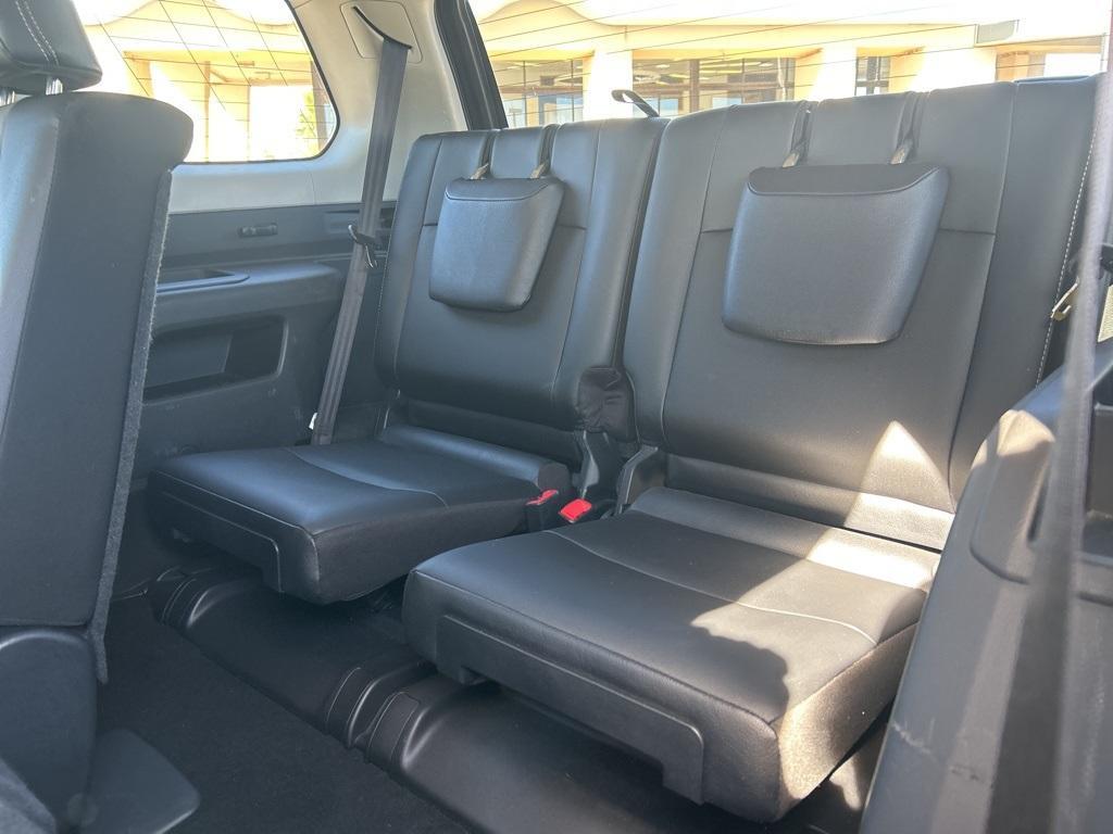 used 2023 Toyota 4Runner car, priced at $39,848