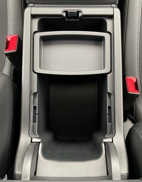 new 2026 Honda Civic car, priced at $27,129