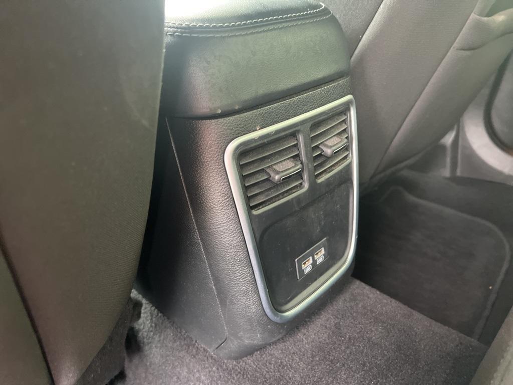 used 2022 Dodge Charger car, priced at $19,795